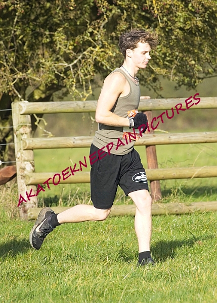 20231105WNACXC00143A.JPG