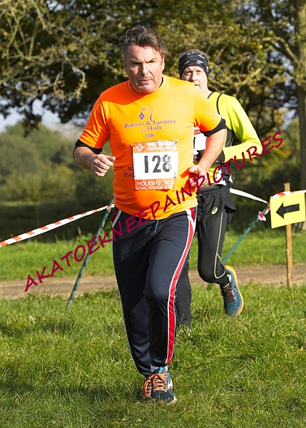 20231105WNACXC00203A.JPG