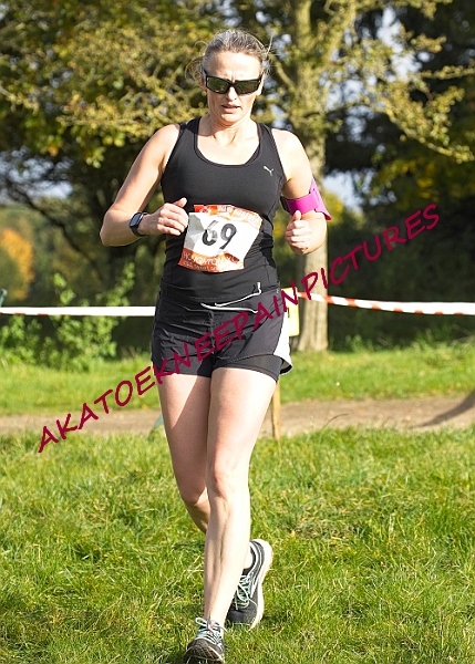 20231105WNACXC00205A.JPG