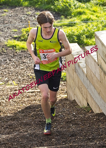 20231105WNACXC00210A.JPG