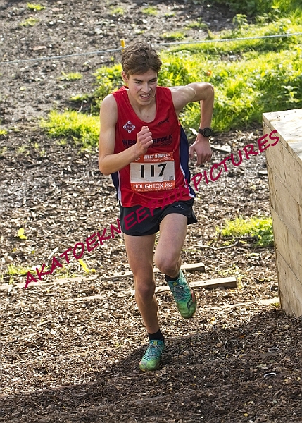 20231105WNACXC00211A.JPG