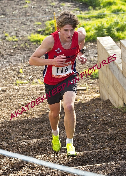 20231105WNACXC00214A.JPG