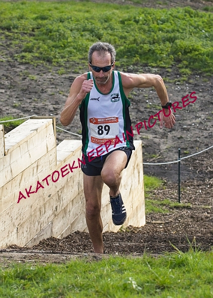 20231105WNACXC00225A.JPG