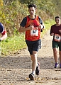 20231105WNACXC00200A