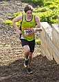 20231105WNACXC00209A
