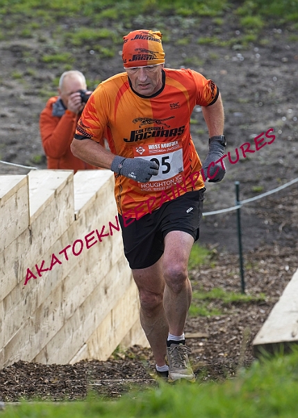 20231105WNACXC00233A.JPG