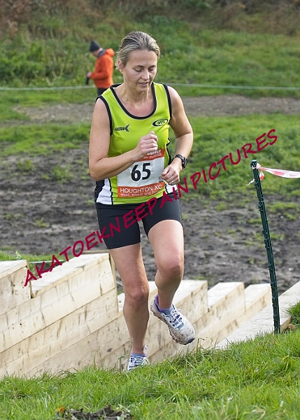 20231105WNACXC00263A.JPG