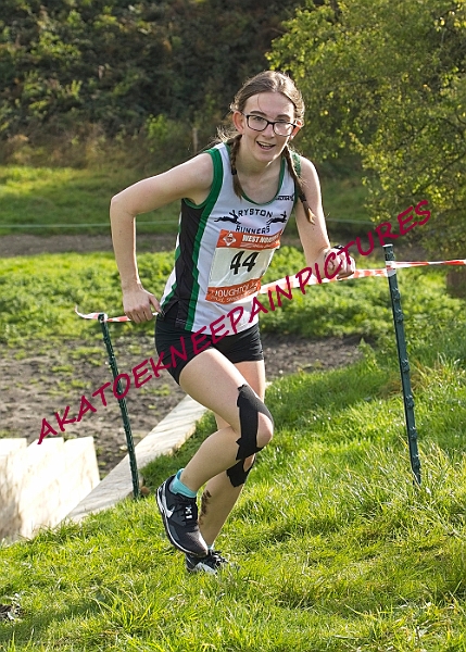 20231105WNACXC00273A.JPG