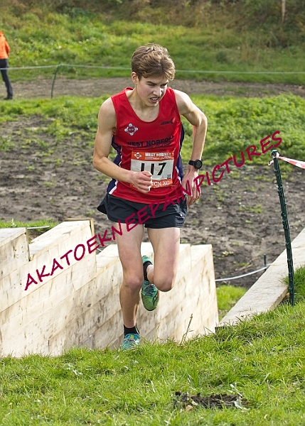 20231105WNACXC00281A.JPG