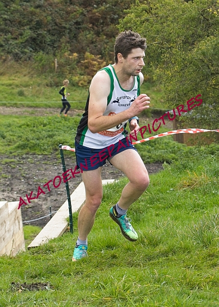 20231105WNACXC00298A.JPG