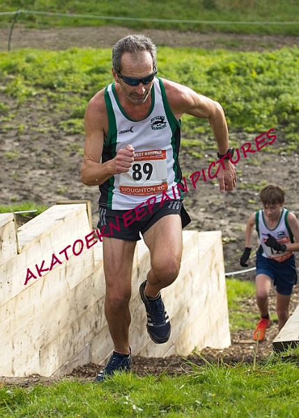 20231105WNACXC00305A.JPG