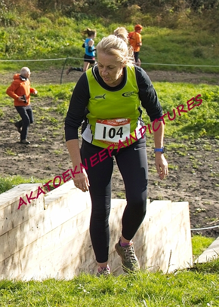 20231105WNACXC00309A.JPG