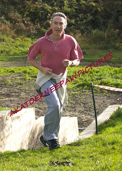 20231105WNACXC00315A.JPG
