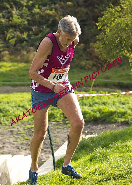 20231105WNACXC00317A.JPG