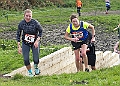 20231105WNACXC00264A