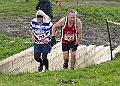 20231105WNACXC00269A