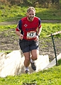 20231105WNACXC00276A