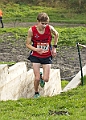 20231105WNACXC00281A