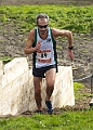 20231105WNACXC00304A