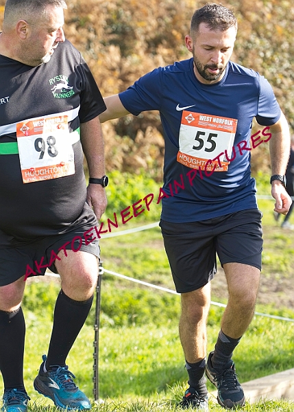 20231105WNACXC00351A.JPG