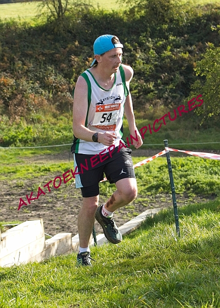 20231105WNACXC00355A.JPG