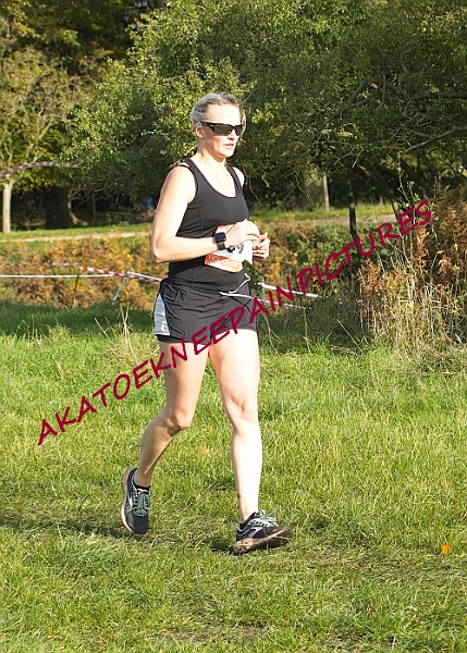 20231105WNACXC00368A.JPG