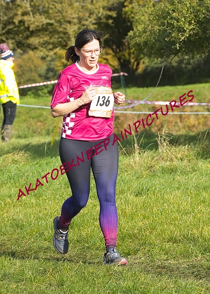 20231105WNACXC00370A.JPG
