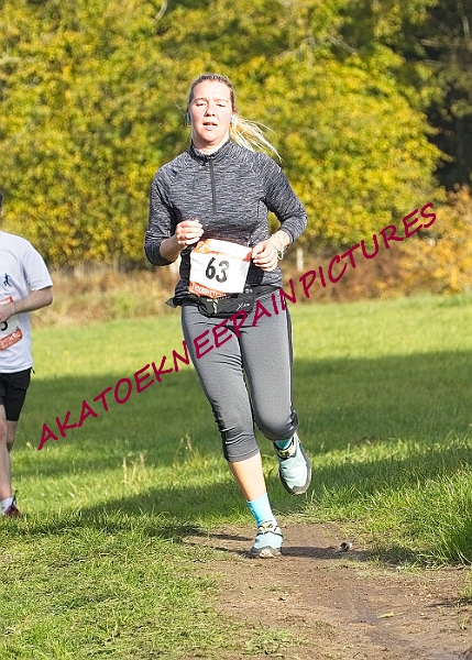 20231105WNACXC00376A.JPG