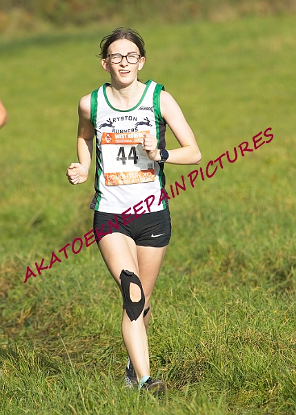 20231105WNACXC00398A.JPG