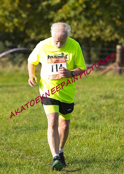 20231105WNACXC00407A.JPG