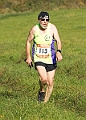 20231105WNACXC00393A