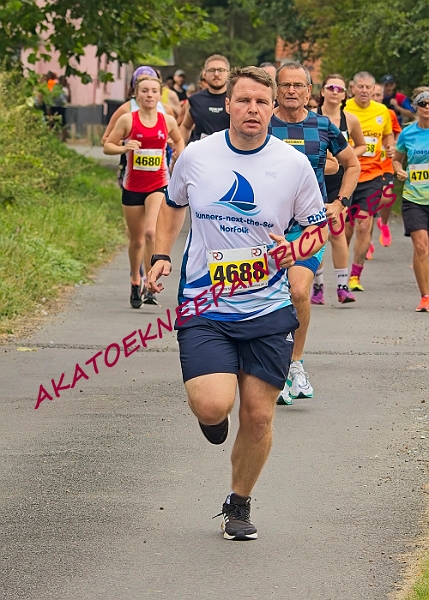 20240901WISSEYFES00017A.JPG
