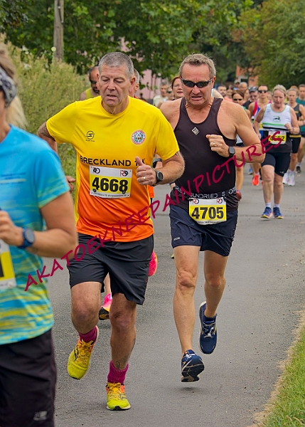20240901WISSEYFES00024A.JPG