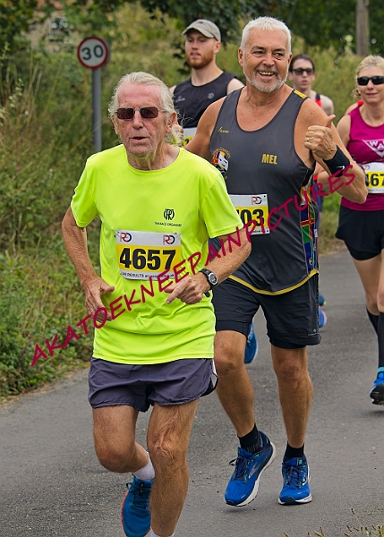 20240901WISSEYFES00037A.JPG