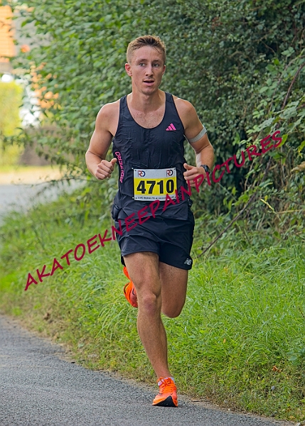 20240901WISSEYFES00098A.JPG