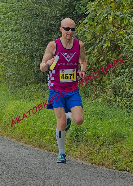 20240901WISSEYFES00102A.JPG