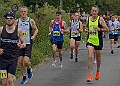 20240901WISSEYFES00013A
