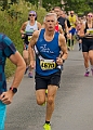 20240901WISSEYFES00020A