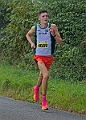20240901WISSEYFES00085A