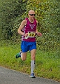 20240901WISSEYFES00104A