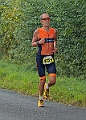 20240901WISSEYFES00131A