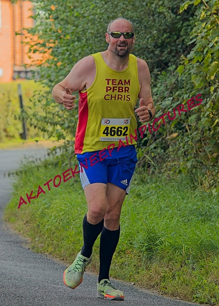 20240901WISSEYFES00161A.JPG