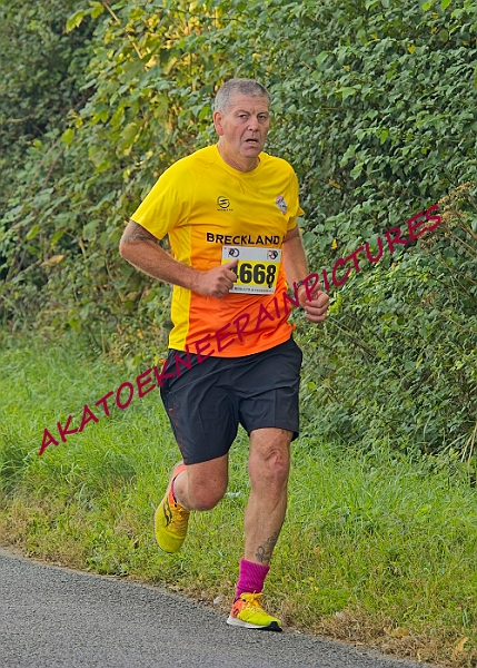 20240901WISSEYFES00186A.JPG