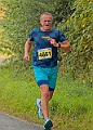 20240901WISSEYFES00178A