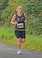 20240901WISSEYFES00192A