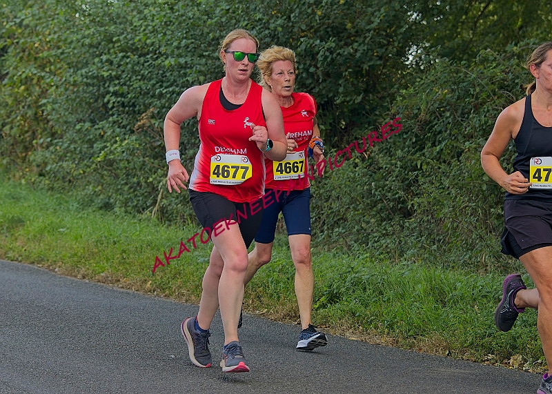 20240901WISSEYFES00280A.JPG