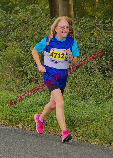 20240901WISSEYFES00340A.JPG
