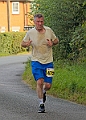 20240901WISSEYFES00265A