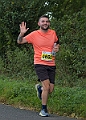 20240901WISSEYFES00310A