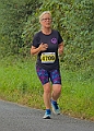 20240901WISSEYFES00327A